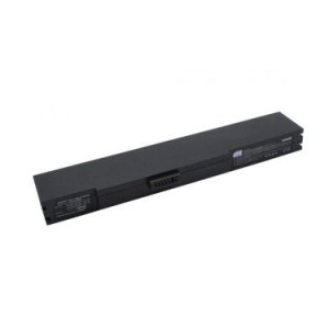 Asus 11.1V Li-ion Replacement Laptop Battery