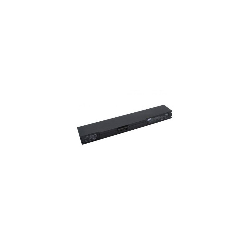 Asus 11.1V Li-ion Replacement Laptop Battery Asus 11.1V Li-ion Replacement Laptop Battery