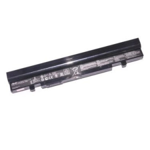 Asus 8-cell Li-ion Battery Black