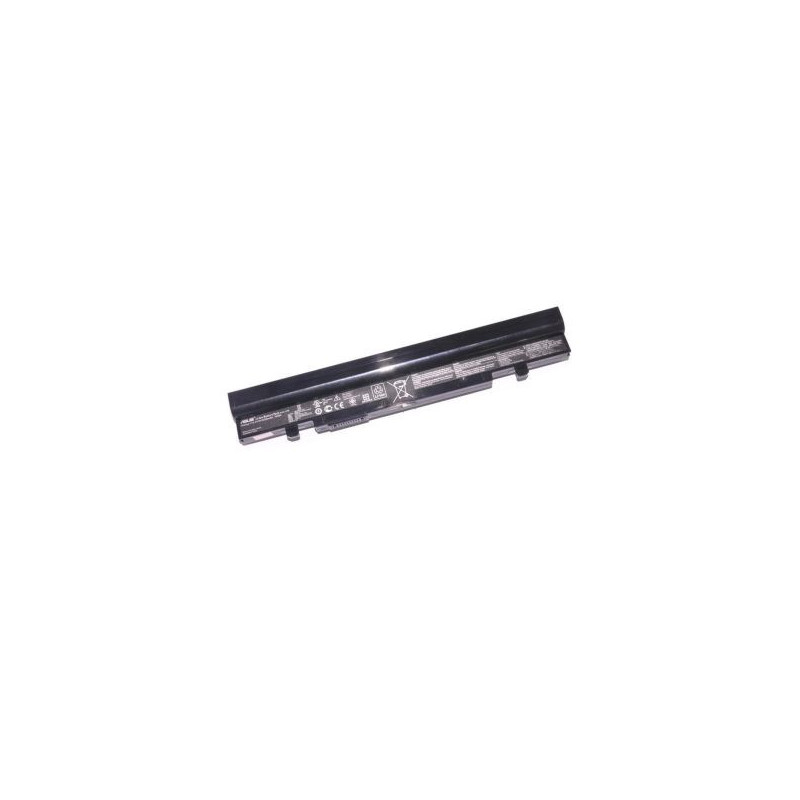 Asus 8-cell Li-ion Battery Black Asus 8-cell Li-ion Battery Black