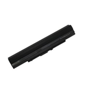 Asus 8-Cell Li-Ion Battery Black
