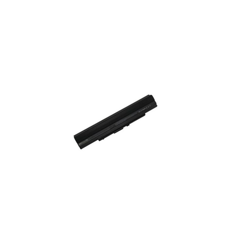 Asus 8-Cell Li-Ion Battery Black