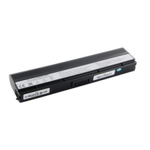 Asus 11.1V Li-I/On Replacement Laptop Battery
