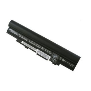 Asus Battery 10.8v 4400ma