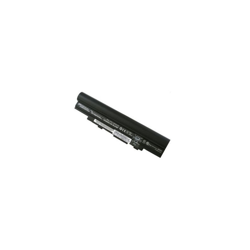 Asus Battery 10.8v 4400ma