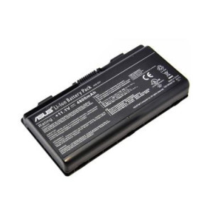 Asus 4400mAh Li-ion Replacement Laptop Battery