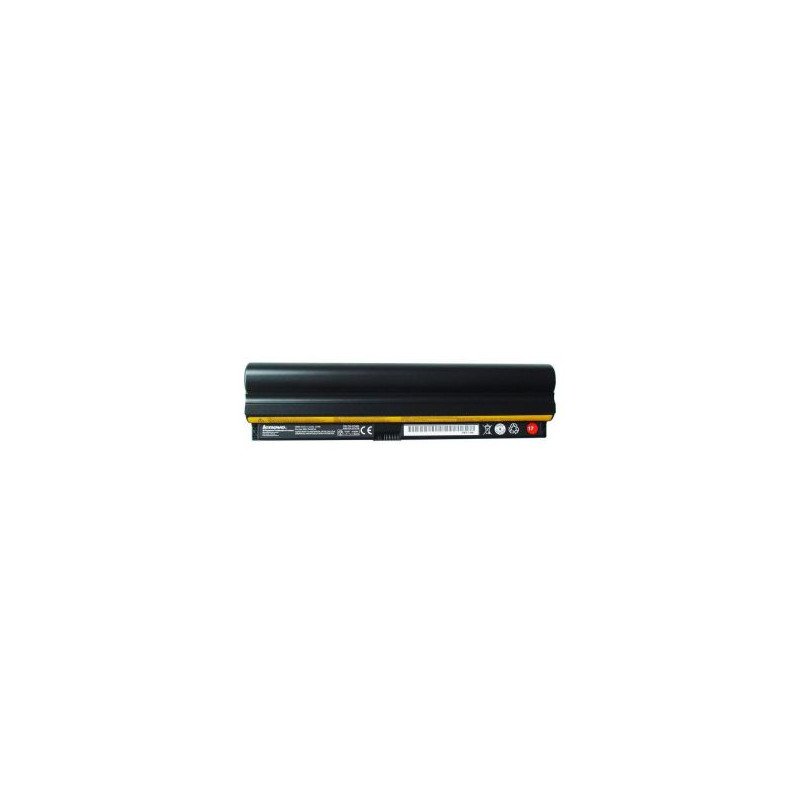 IBM Lenovo 3-Cell ThinkPad Battery 17