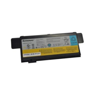 IBM/Lenovo 6-Cell Battery for IdeaPad U150
