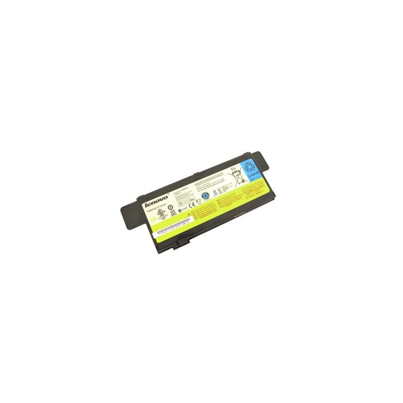 IBM/Lenovo 6-Cell Battery for IdeaPad U150