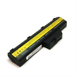 IBM/Lenovo 6-Cell Battery for G430 G450 G455A G530