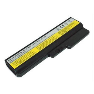 IBM/Lenovo 6-Cell Battery for IdeaPad V460 B460