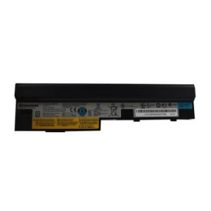 IBM/Lenovo 10.8V 4400mAh Li-I/On Battery for IdeaPad