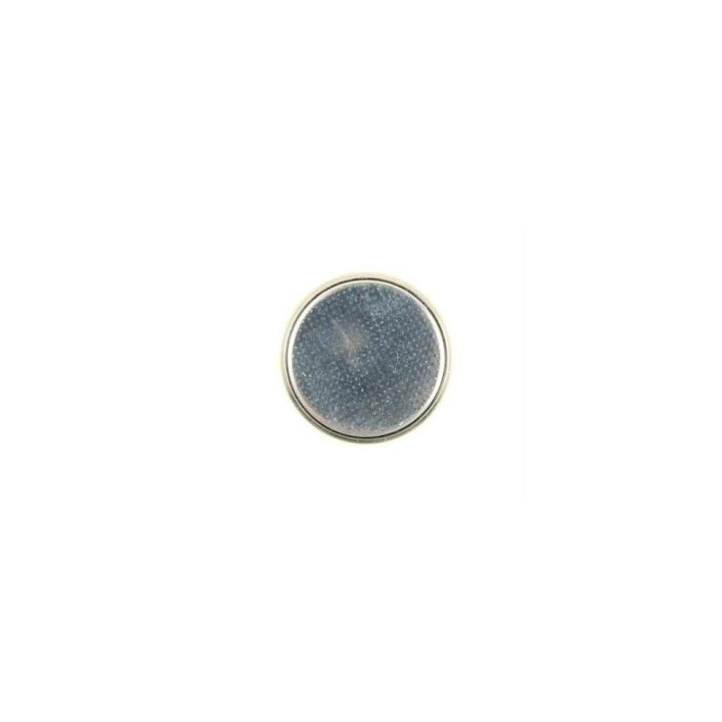 HP Real-Time-Clock RTC Coin Battery Plugs Into