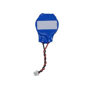 HP RTC Real-Time-Clock Coin Battery
