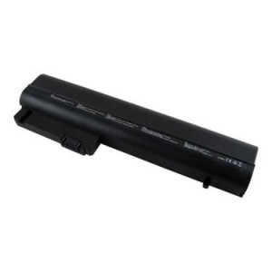 HP Battery Ms06062-cl 6 Cell
