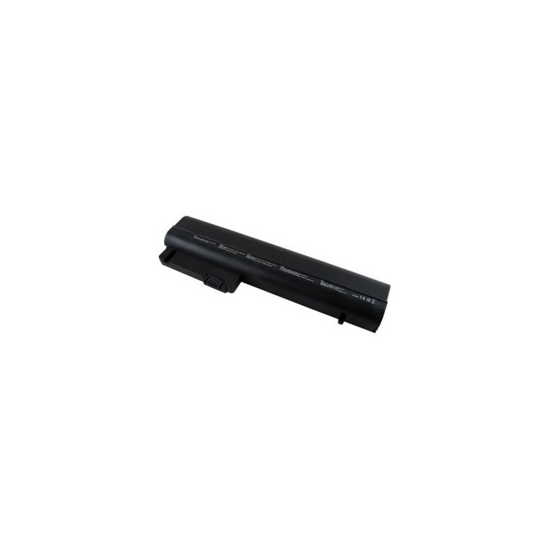 HP Battery Ms06062-cl 6 Cell