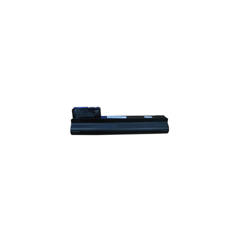 HP 3-Cell 10.8V 2455mAh Li-Ion Laptop Battery for Mini 210 Series HP 3-Cell 10.8V 2455mAh Li-Ion Laptop Battery for Mini 210 Series
