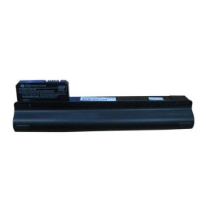 HP Battery for 2101 and 2102