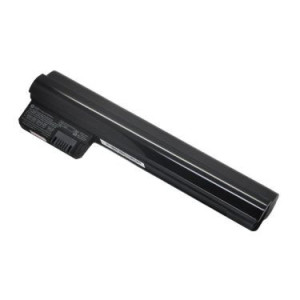HP 3-Cell 10.8V 2455mAh Li-Ion Laptop Battery for Mini 200 Series