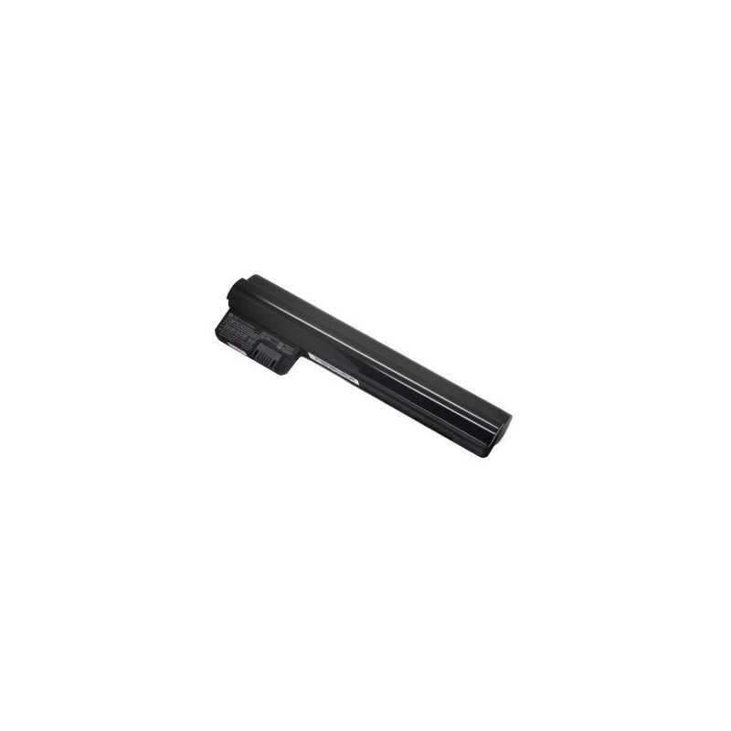 HP 3-Cell 10.8V 2455mAh Li-Ion Laptop Battery for Mini 200 Series