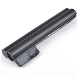HP 6-Cell Lithium-I/On Li-I/On 10.8V 4400mAh 48Wh Primary Laptop Battery for NetBook Mini 210 Gold