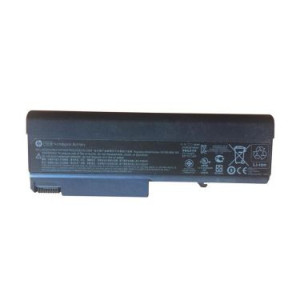 HP Compaq Battery Td09 Hstnn-i44c