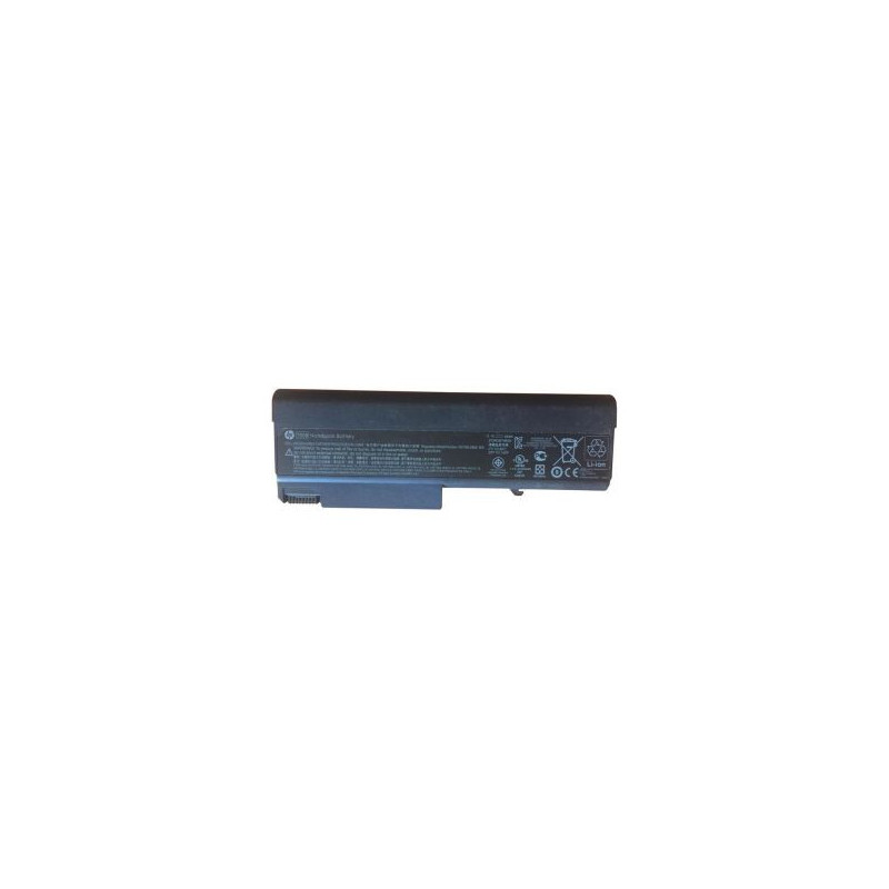 HP Compaq Battery Td09 Hstnn-i44c