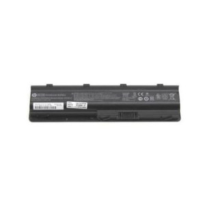 HP 6-Cell Lithium-I/On Li-I/On 10.8V 2.55Ah 55Wh Primary Notebook Battery for Pavilion DM4 / DV6 / DV7 Presario CQ32 / CQ56 / CQ62 / CQ72 Series Laptop PC