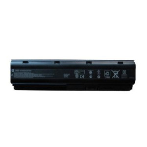 HP 6-cell 11.1v 62wh Laptop Battery for Model hstnn-dboy