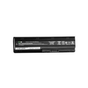 HP G56 G62 G72 Envy 17 Pavilion Laptop Battery