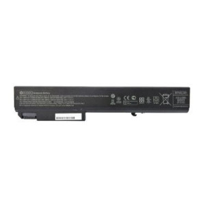 HP Battery Av08068xl-cl 8-Cell