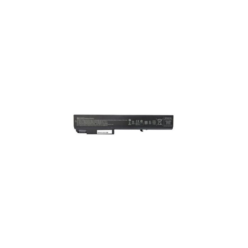 HP Battery Av08068xl-cl 8-Cell