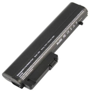 HP Battery Ms06055xl-cl 6 Cell