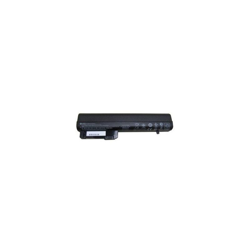HP Battery Ms06055xl-cl 6-Cell HP Battery Ms06055xl-cl 6-Cell
