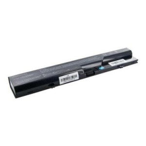 HP Battery Ph06047-cl 6 Cell