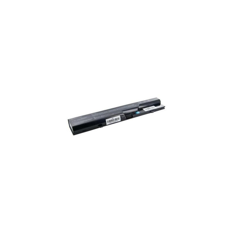 HP Battery Ph06047-cl 6 Cell