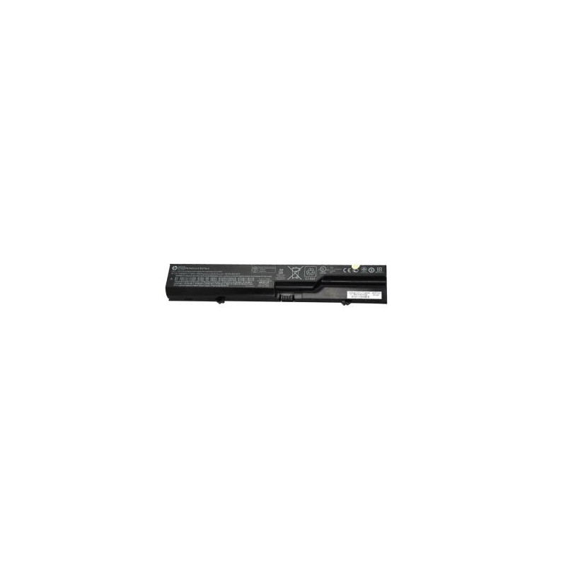 HP Battery Ph06047-cl 6-Cell