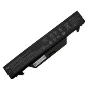 HP 8-Cell Lithium-I/On Li-I/On 14.40V 63Whr Primary Notebook Battery for ProBook 4500 / 4700 Series Notebook PC
