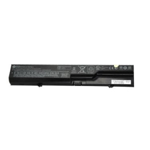 HP Battery Ph09093-cl 9 Cell