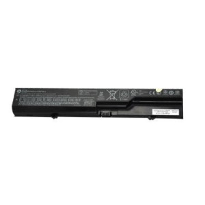 HP Battery Ph09093-cl 9 Cell