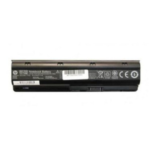 HP 6-Cell Lithium-I/On Li-I/On 10.8v 55wh Primary Notebook Battery