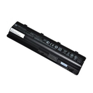 HP Battery PACK