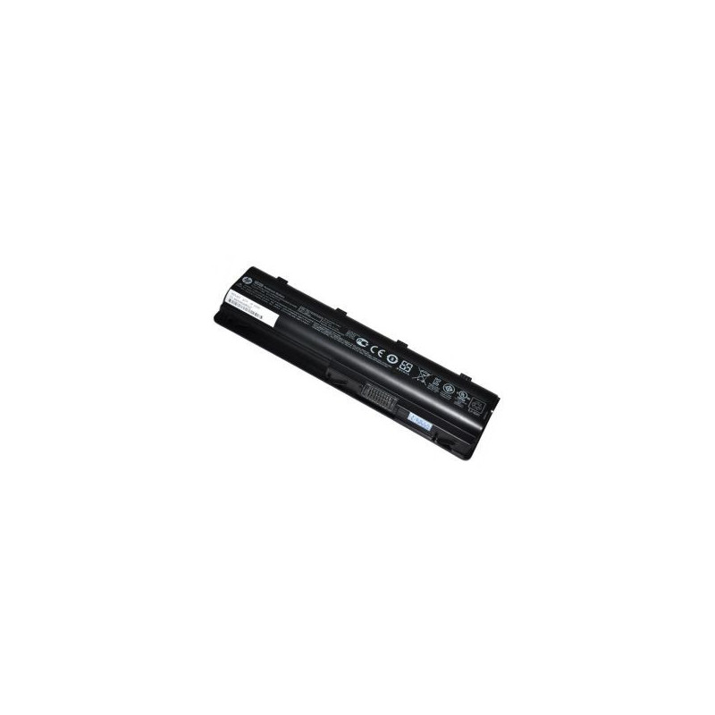 HP Battery PACK