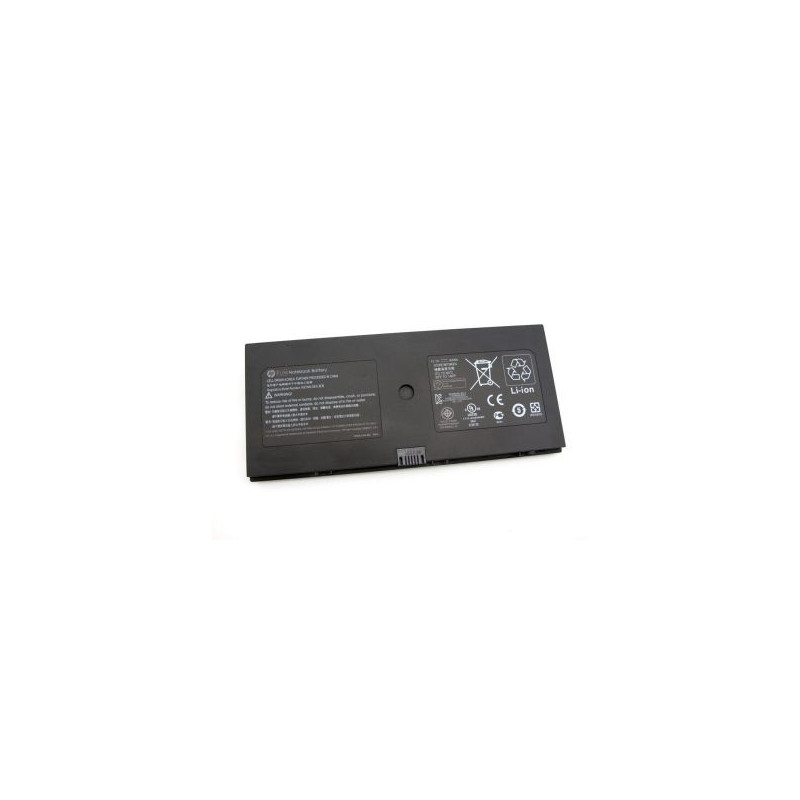 HP Battery Fl06062-cl 6 Cell