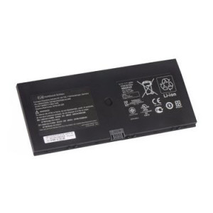 HP 6-Cell 62whr 2.8ah Li-ion Battery