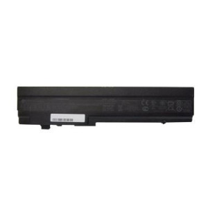 HP Battery Gc06066-cl 6 Cell