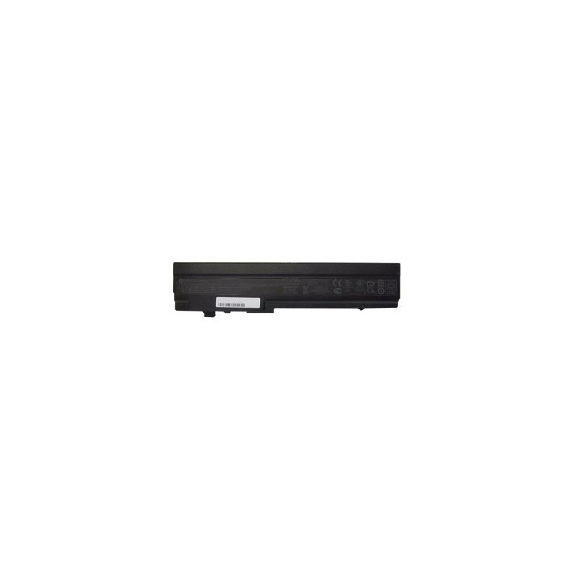 HP Battery Gc06066-cl 6 Cell