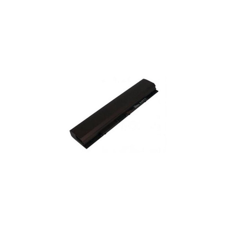 Dell Lithium Ion Battery 59WHR 14.8V