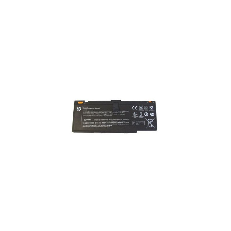 HP 6-Cell Lithium-I/On Li-I/On 62WHr 2.8Ah Slim Fit Battery for Envy 14 Series Laptops