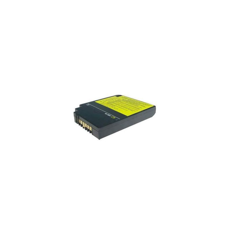 IBM ThinkPad NIMH Battery Pack